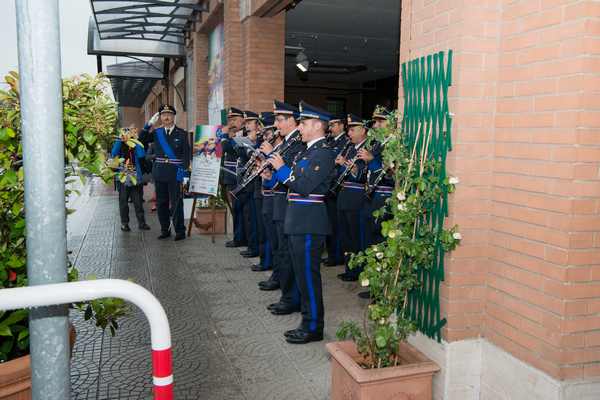 Joint Run - In corsa per la Lega Italiana del Filo d'Oro di Osimo (19/05/2019) 00109