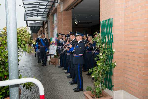 Joint Run - In corsa per la Lega Italiana del Filo d'Oro di Osimo (19/05/2019) 00110