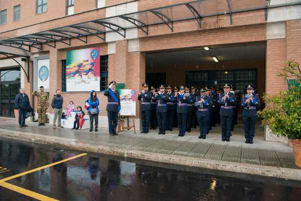 Joint Run - In corsa per la Lega Italiana del Filo d'Oro di Osimo (19/05/2019) 00112