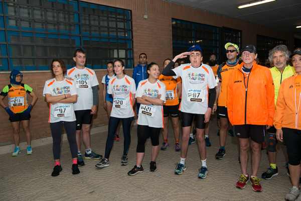 Joint Run - In corsa per la Lega Italiana del Filo d'Oro di Osimo (19/05/2019) 00115