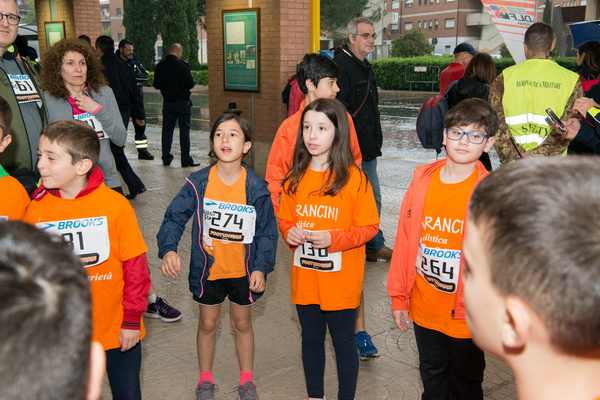 Joint Run - In corsa per la Lega Italiana del Filo d'Oro di Osimo (19/05/2019) 00120