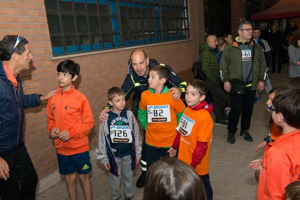 Joint Run - In corsa per la Lega Italiana del Filo d'Oro di Osimo (19/05/2019) 00124