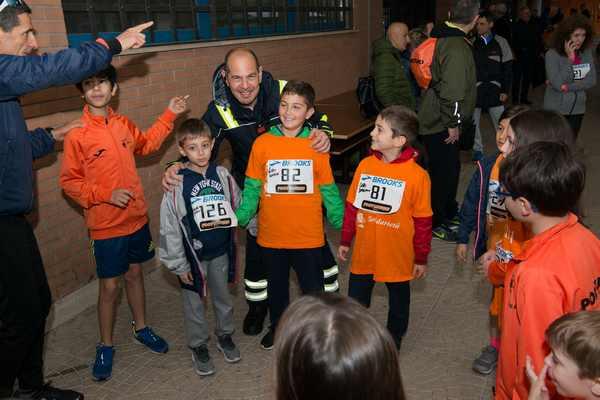 Joint Run - In corsa per la Lega Italiana del Filo d'Oro di Osimo (19/05/2019) 00126