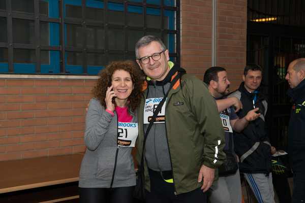 Joint Run - In corsa per la Lega Italiana del Filo d'Oro di Osimo (19/05/2019) 00128