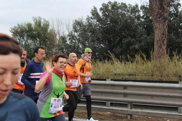 Roma Ostia Half Marathon [TOP] (10/03/2019) 00041