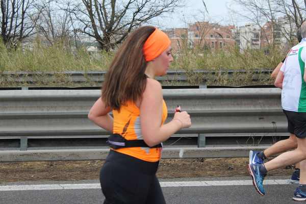 Roma Ostia Half Marathon [TOP] (10/03/2019) 00046