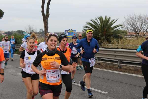 Roma Ostia Half Marathon [TOP] (10/03/2019) 00052