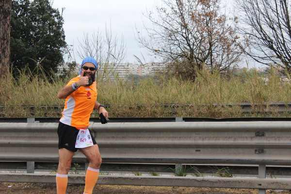 Roma Ostia Half Marathon [TOP] (10/03/2019) 00096