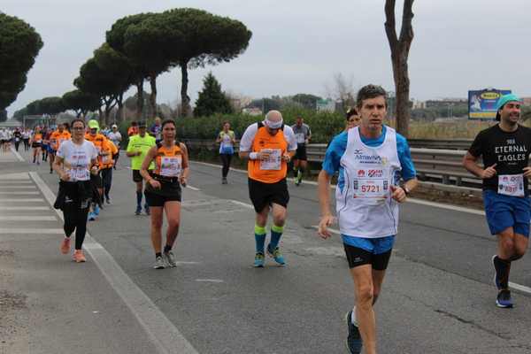 Roma Ostia Half Marathon [TOP] (10/03/2019) 00101