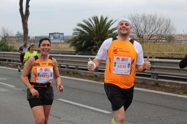 Roma Ostia Half Marathon [TOP] (10/03/2019) 00103