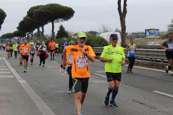 Roma Ostia Half Marathon [TOP] (10/03/2019) 00105