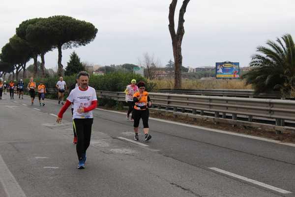 Roma Ostia Half Marathon [TOP] (10/03/2019) 00133