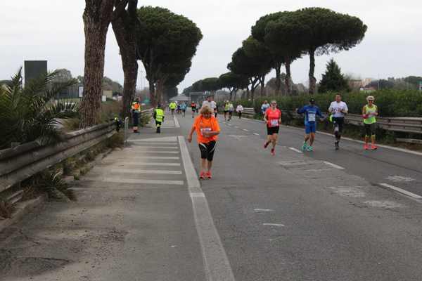 Roma Ostia Half Marathon [TOP] (10/03/2019) 00138