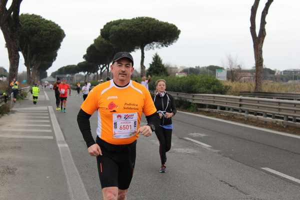 Roma Ostia Half Marathon [TOP] (10/03/2019) 00147