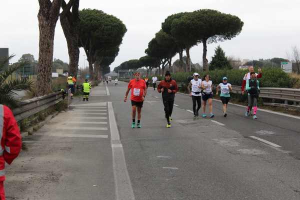 Roma Ostia Half Marathon [TOP] (10/03/2019) 00152