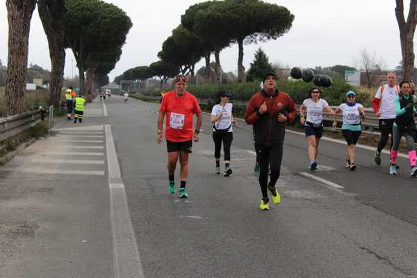 Roma Ostia Half Marathon [TOP] (10/03/2019) 00155