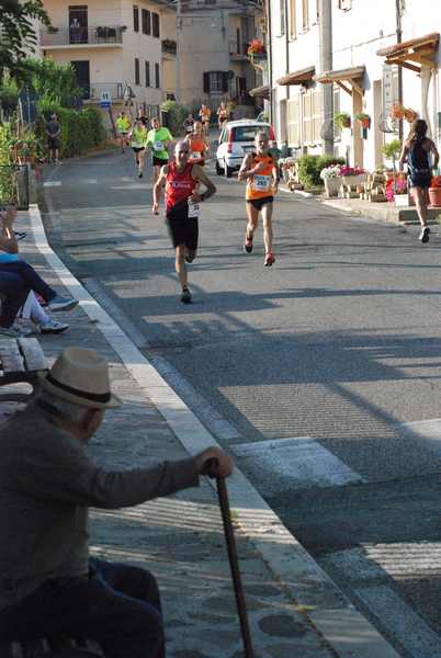 La Jennesina [TOP][C.C.R.][OPES][CE] (06/07/2019) 00085