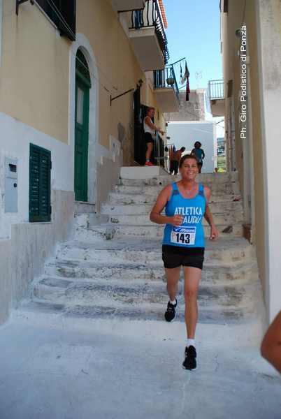 Giro a tappe dell'Isola di Ponza (04/07/2019) 00008