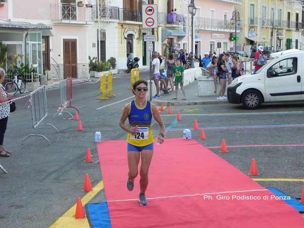 Giro a tappe dell'Isola di Ponza (04/07/2019) 00042