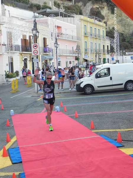 Giro a tappe dell'Isola di Ponza (04/07/2019) 00043