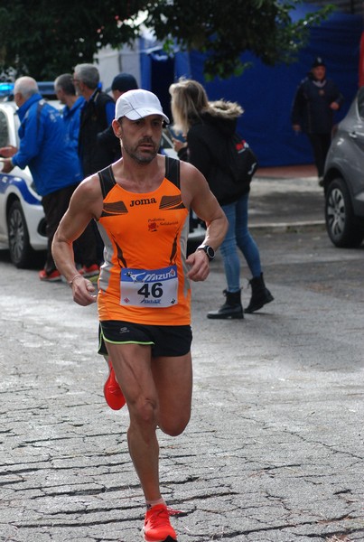 Corriamo al Tiburtino - [TOP] [Trofeo AVIS] (17/11/2019) 00028