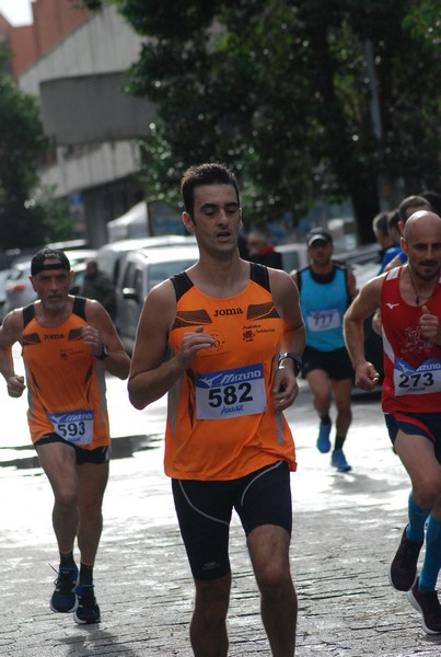 Corriamo al Tiburtino - [TOP] [Trofeo AVIS] (17/11/2019) 00043