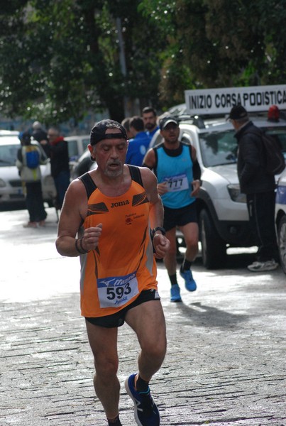 Corriamo al Tiburtino - [TOP] [Trofeo AVIS] (17/11/2019) 00045