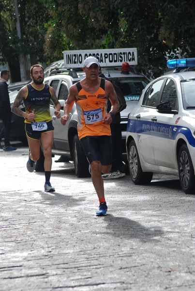 Corriamo al Tiburtino - [TOP] [Trofeo AVIS] (17/11/2019) 00054