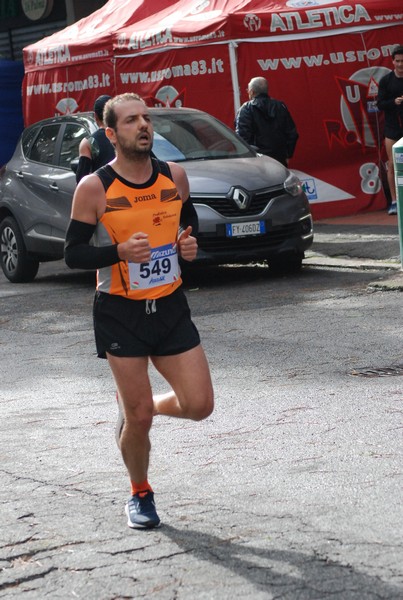 Corriamo al Tiburtino - [TOP] [Trofeo AVIS] (17/11/2019) 00061