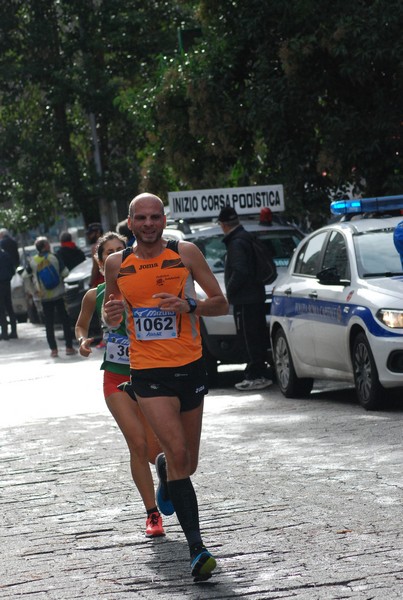 Corriamo al Tiburtino - [TOP] [Trofeo AVIS] (17/11/2019) 00064