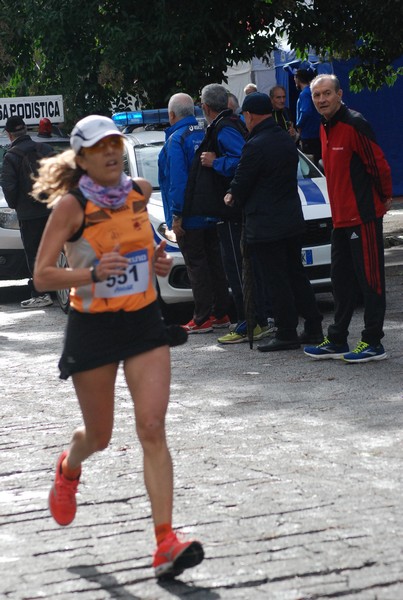 Corriamo al Tiburtino - [TOP] [Trofeo AVIS] (17/11/2019) 00092