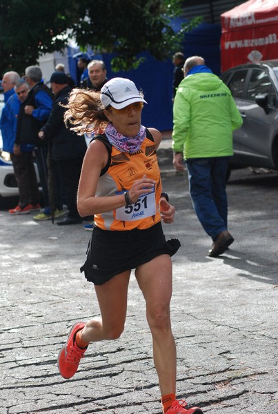 Corriamo al Tiburtino - [TOP] [Trofeo AVIS] (17/11/2019) 00093