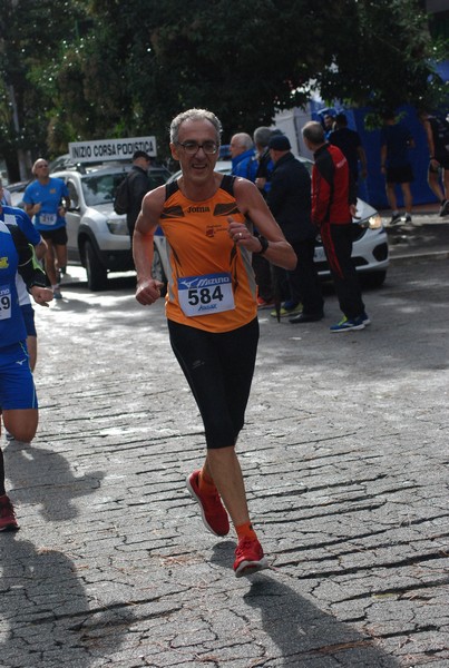 Corriamo al Tiburtino - [TOP] [Trofeo AVIS] (17/11/2019) 00108