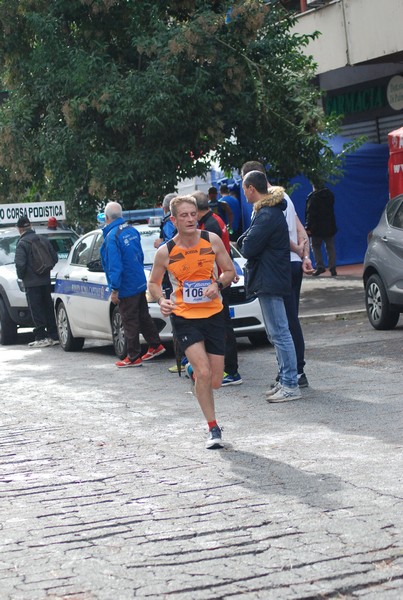 Corriamo al Tiburtino - [TOP] [Trofeo AVIS] (17/11/2019) 00111