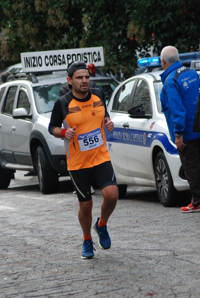 Corriamo al Tiburtino - [TOP] [Trofeo AVIS] (17/11/2019) 00119