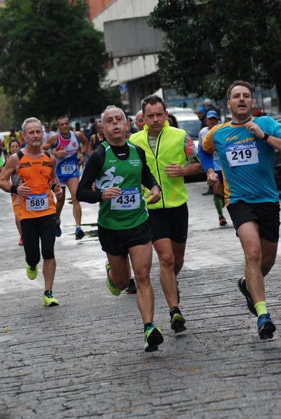 Corriamo al Tiburtino - [TOP] [Trofeo AVIS] (17/11/2019) 00124