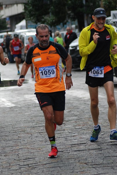 Corriamo al Tiburtino - [TOP] [Trofeo AVIS] (17/11/2019) 00133