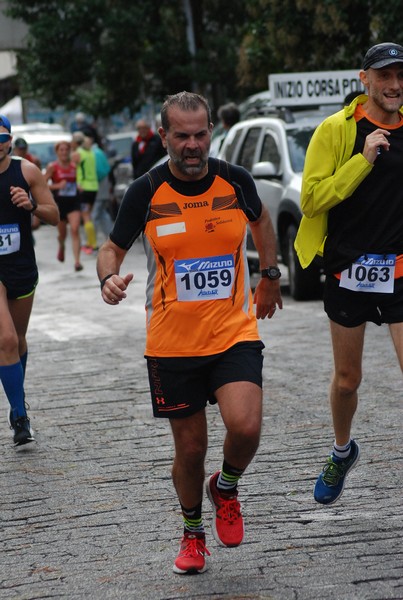 Corriamo al Tiburtino - [TOP] [Trofeo AVIS] (17/11/2019) 00134