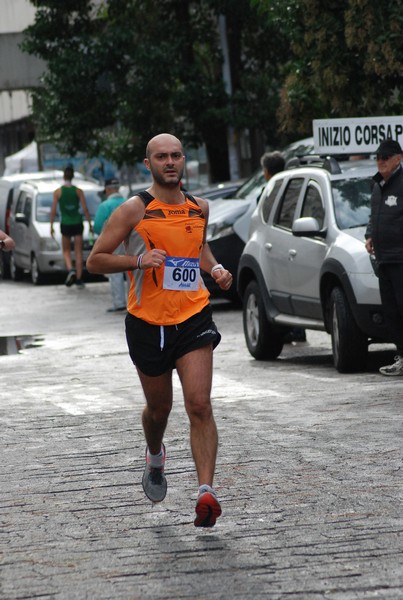 Corriamo al Tiburtino - [TOP] [Trofeo AVIS] (17/11/2019) 00137