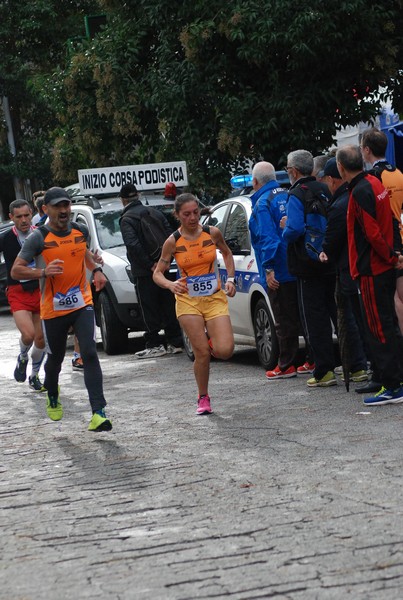 Corriamo al Tiburtino - [TOP] [Trofeo AVIS] (17/11/2019) 00145