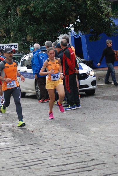 Corriamo al Tiburtino - [TOP] [Trofeo AVIS] (17/11/2019) 00146