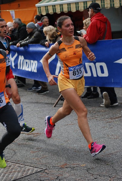 Corriamo al Tiburtino - [TOP] [Trofeo AVIS] (17/11/2019) 00150