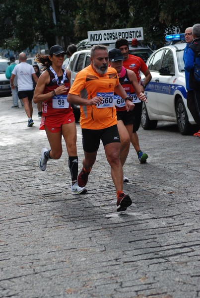 Corriamo al Tiburtino - [TOP] [Trofeo AVIS] (17/11/2019) 00152
