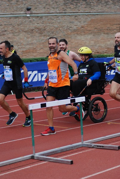 Roma Urbs Mundi [TOP] [Trofeo AVIS] (20/10/2019) 00121