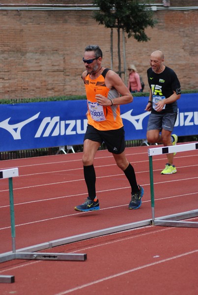 Roma Urbs Mundi [TOP] [Trofeo AVIS] (20/10/2019) 00152