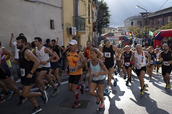 Gara Podistica Internazionale S.Lorenzo (29/09/2019) 00038