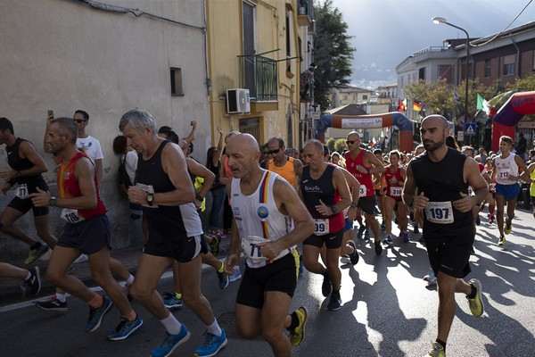 Gara Podistica Internazionale S.Lorenzo (29/09/2019) 00043