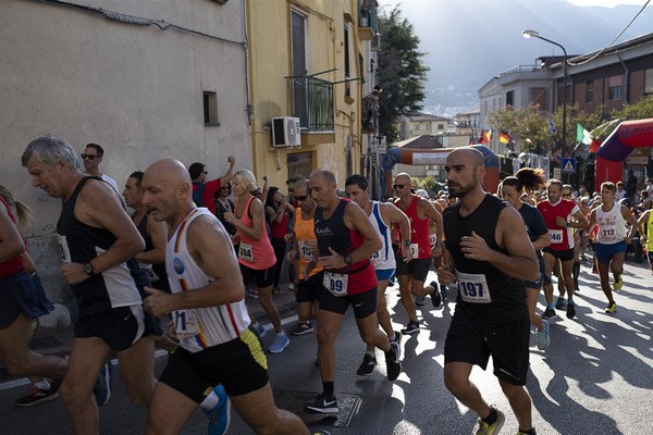 Gara Podistica Internazionale S.Lorenzo (29/09/2019) 00044