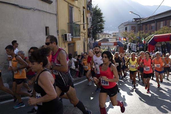 Gara Podistica Internazionale S.Lorenzo (29/09/2019) 00046