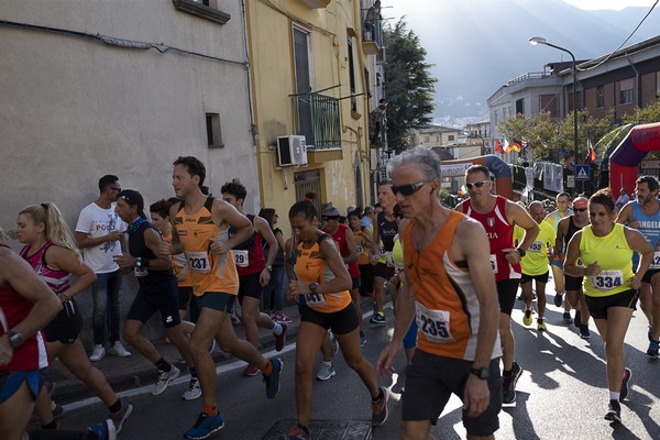 Gara Podistica Internazionale S.Lorenzo (29/09/2019) 00049